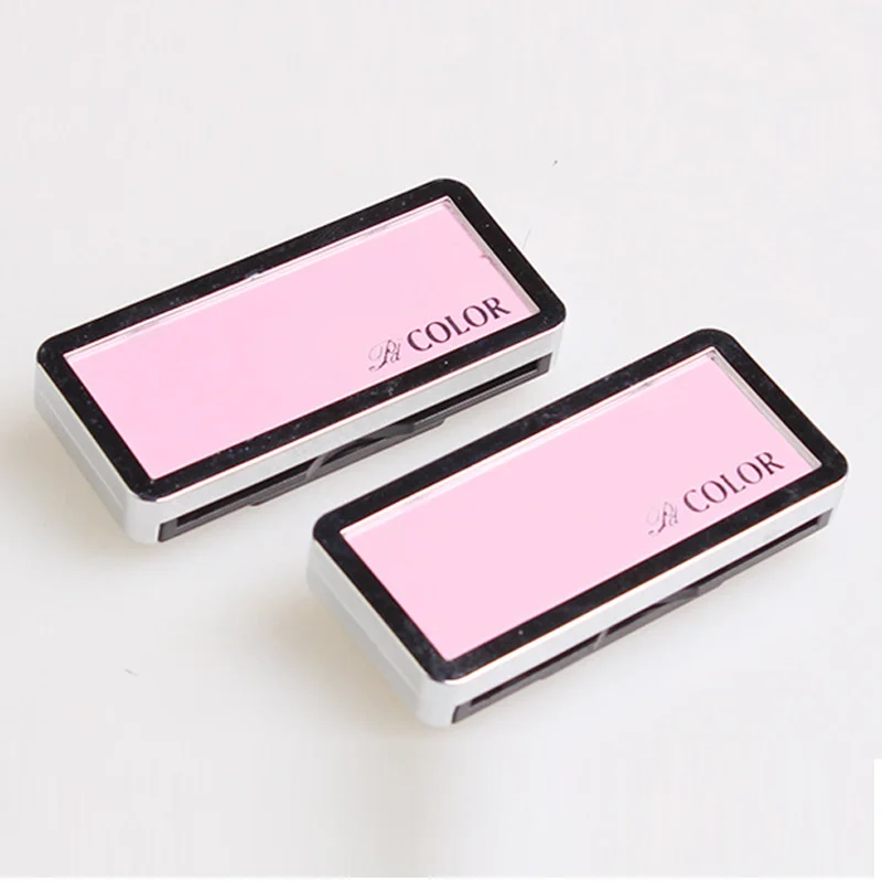 Авто Стайлинг 2X Пряжка автомобильного ремня безопасности отрегулируйте