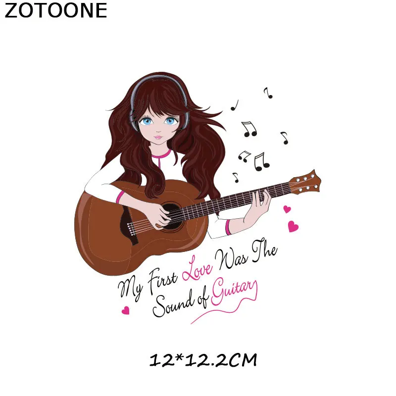 ZOTOONE &quotсделай сам&quot для переноса утюгом нашивки одежды животных Пасхальный