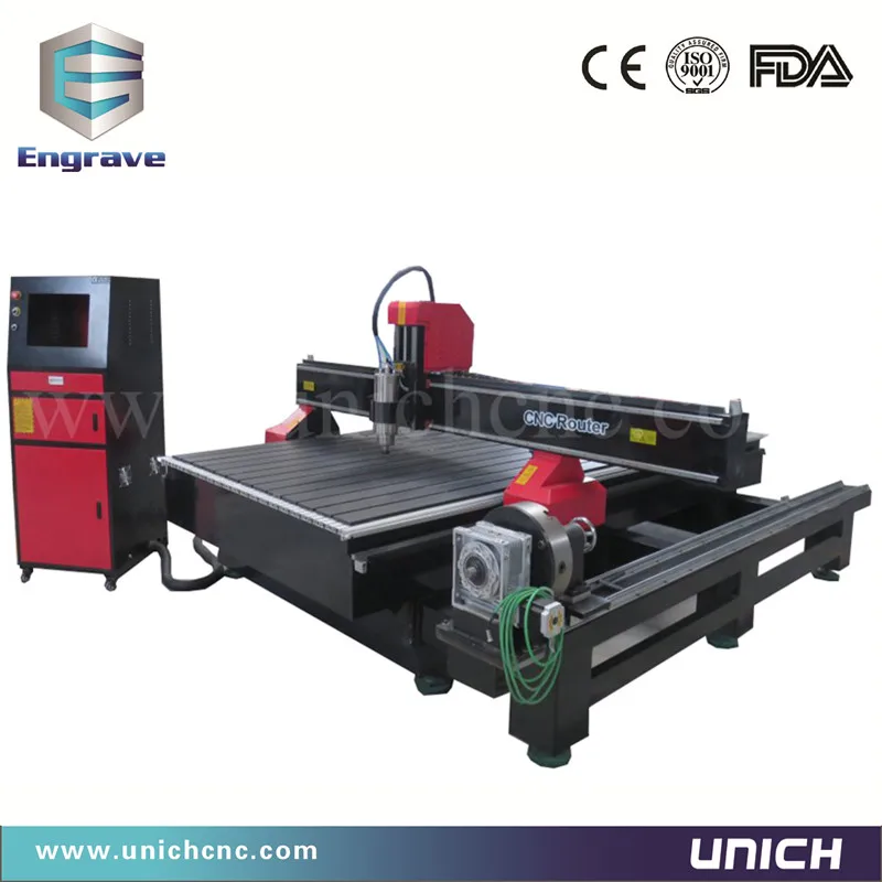 Заводская поставка высокая конфигурация ЧПУ с поворотом|cnc factory|cnc supplycnc factory supply |