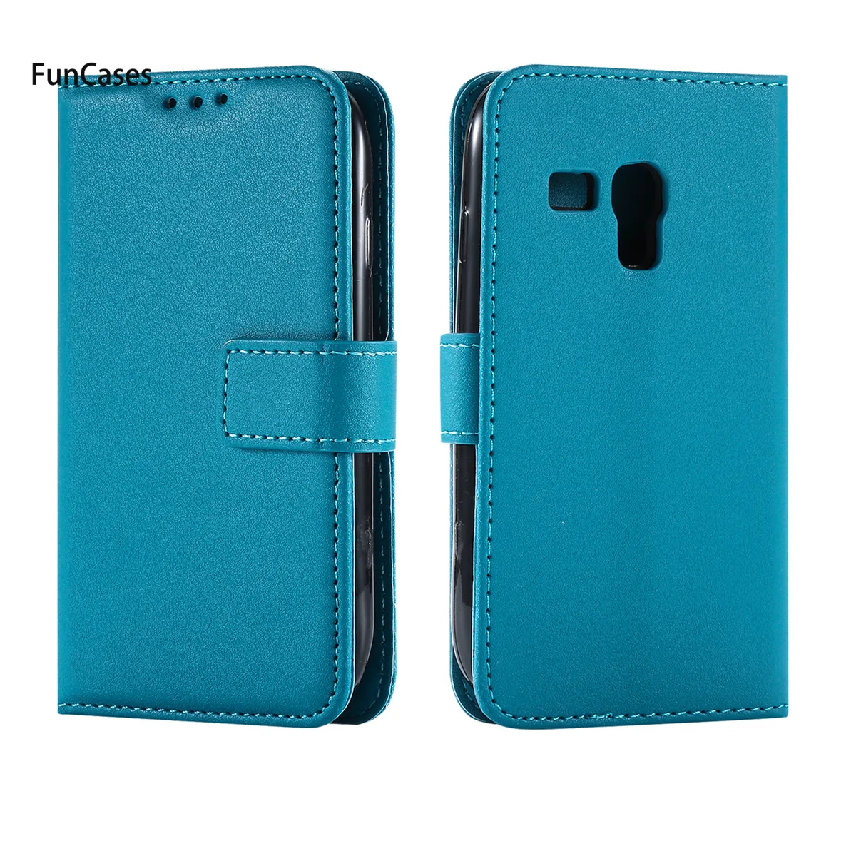 Новейший флип чехол для телефона СПС Aksesuar samsung S3 мини держатели клипсы Telefoan