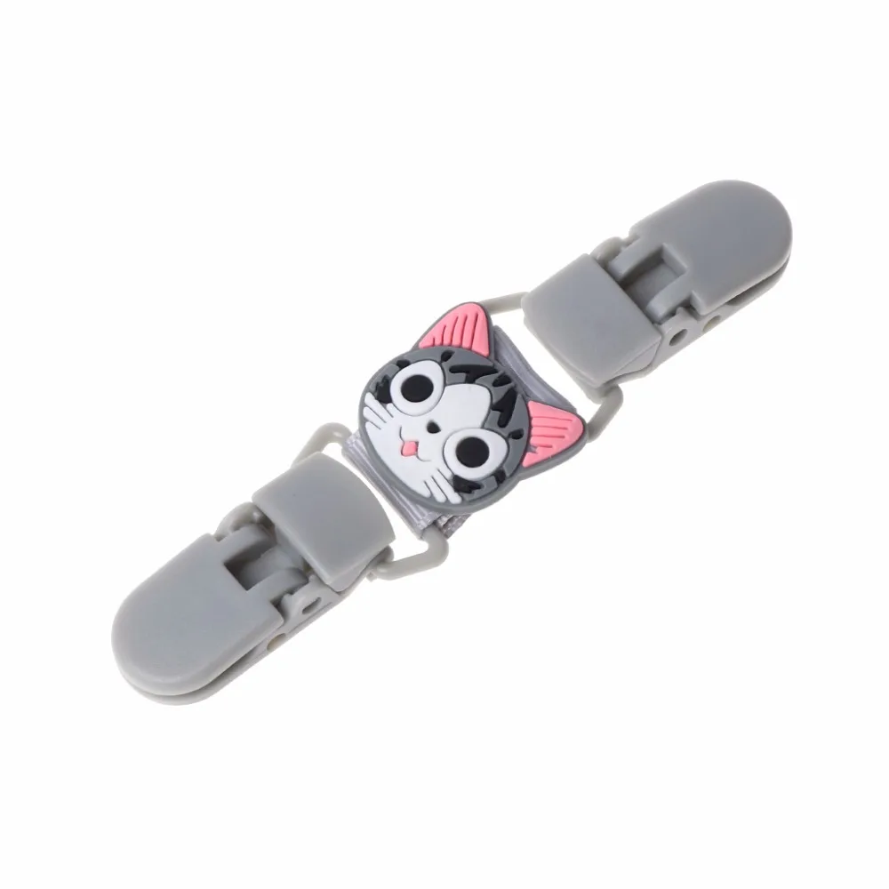 Детский носовой платок салфетка одеяло на застежке детский нагрудник с милым