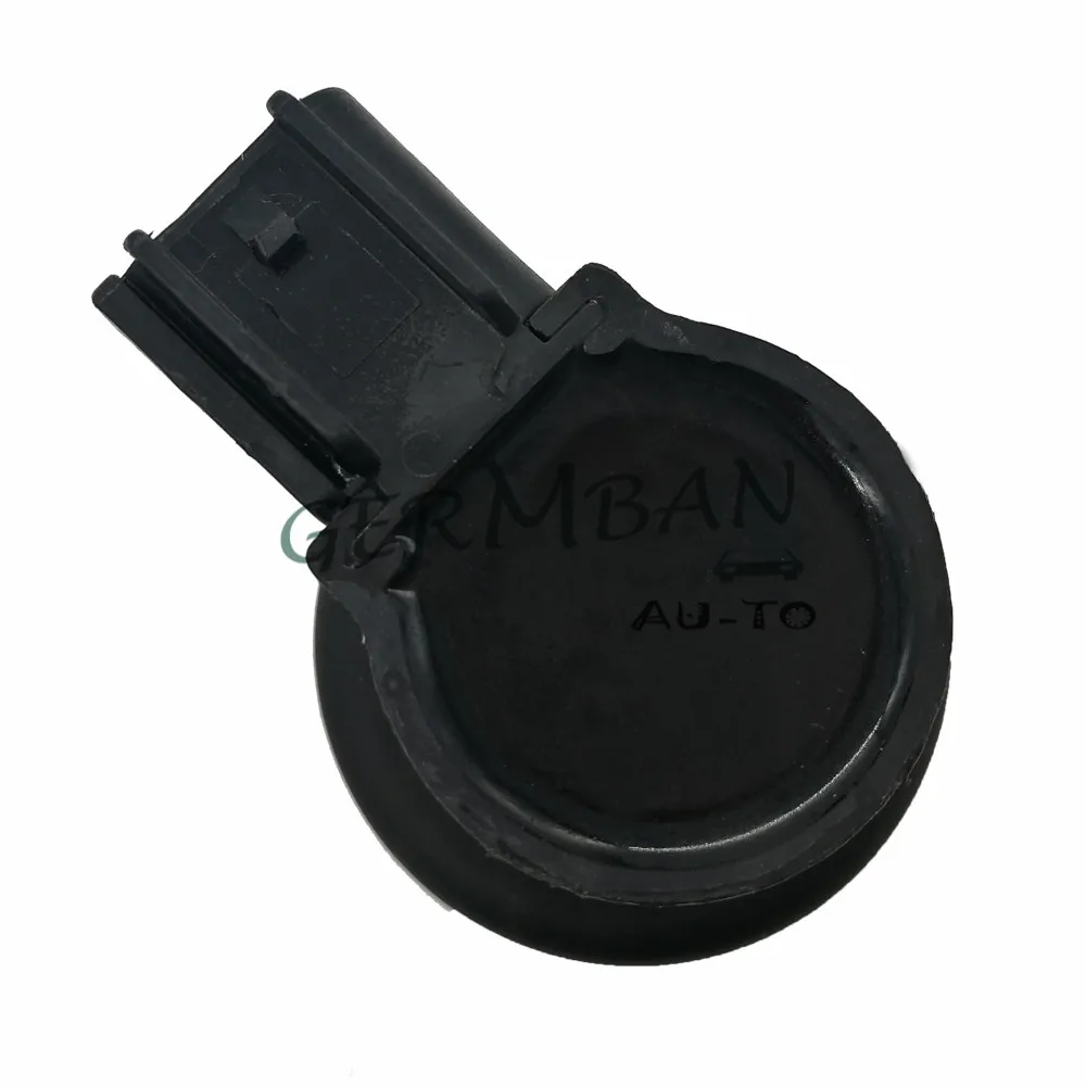 Катушка зажигания 4 шт./лот F6T558 F6T560 для 2002-17 Yamaha YZF R1 R6 R6S VMX V Max 5VY-82310-00-00 5VY823100000 KAWASAKI