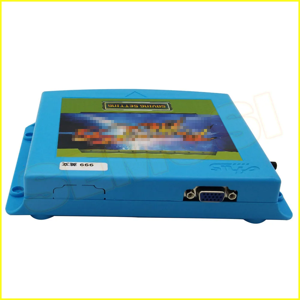 999 в 1 игра 5S мульти для игры Jamma доска CGA/VGA выход аркадные видеоигры с 28Pin жгут