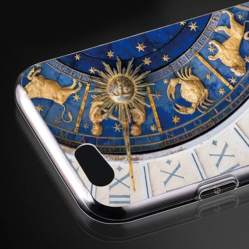 Ударопрочный жесткий Защитный чехол Крышка для Apple IPhone 4S 5S 5C 6 Plus 7/7 Plus|case cover|protective