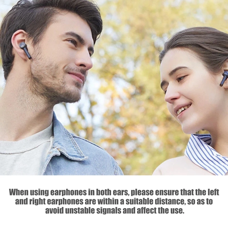 Xiaomi Airdot Pro Air TWS беспроводные Bluetooth наушники стерео умные сенсорные спортивные наушники ANC Переключатель Авто пауза Управление гарнитура