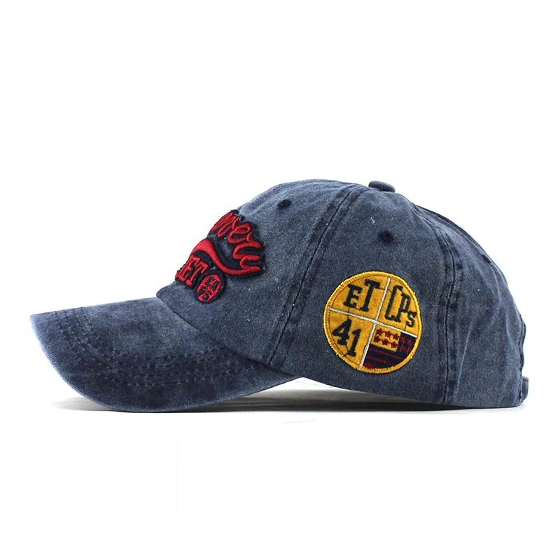 [FLB] Новинка, мужская бейсбольная кепка для мужчин и женщин, Кепка Snapback, Bone Gorras Para Hombre Beisbol, повседневная Кепка с вышивкой, Casquette F335