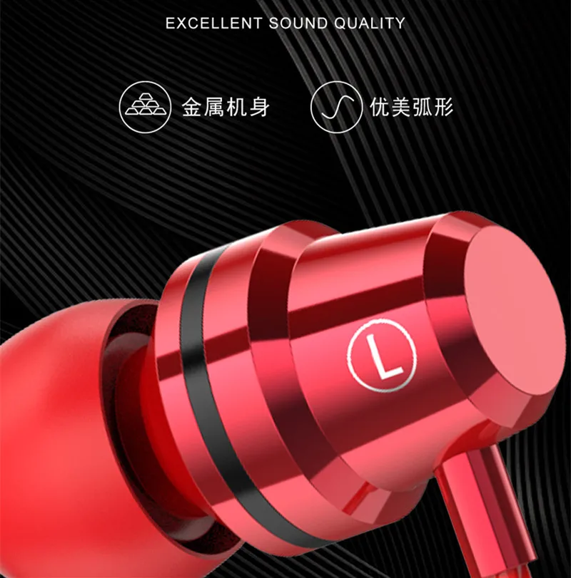GutsyMan HiFi наушники usb type C свежая версия гарнитура с микрофоном для Xiaomi LeEco le 2 Pro huawei mate 10 mate 10 Pro P20