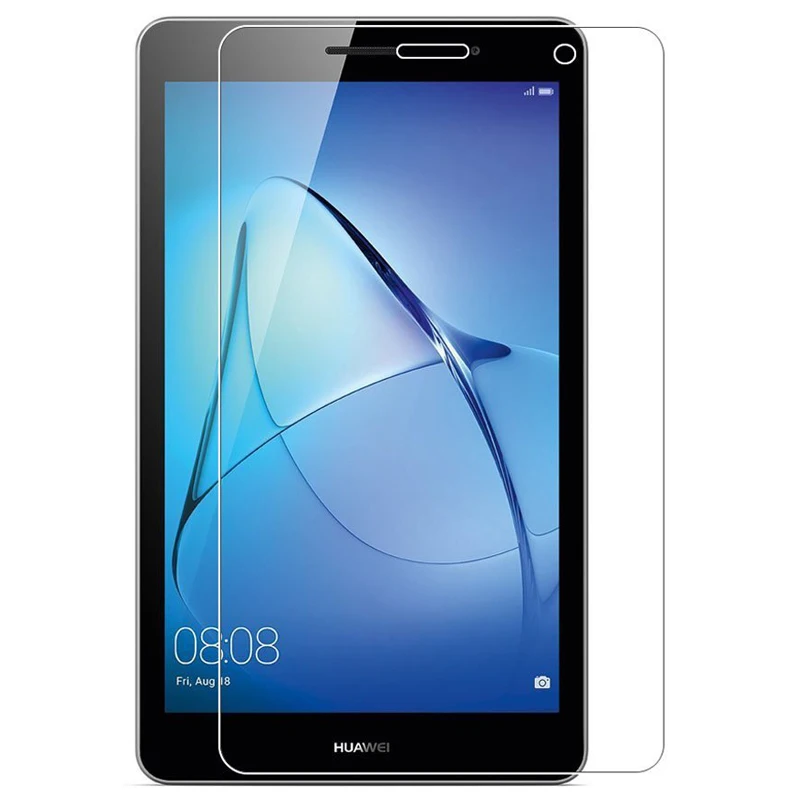 Фото Tempered Glass For Huawei MediaPad T3 10 AGS-L09 AGS-L03 AGS-W09 Screen Protector for Honor Play Pad 2 9.6" 9H HD Ultra thin 0.3 Tempered Glass For Huawei MediaPad T3 10 AGS-L09 AGS-L03 AGS-W09 Screen Protector for Honor Play Pad 2 9.6" 9H HD Ultra thin 0.3