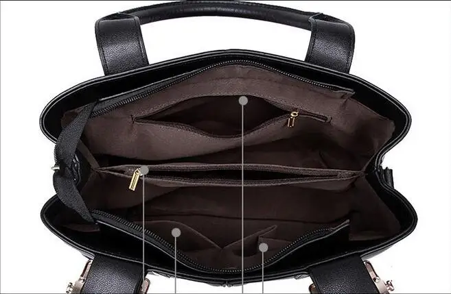 100% натуральная кожа женские сумки 2019 сумка новая модная через плечо и