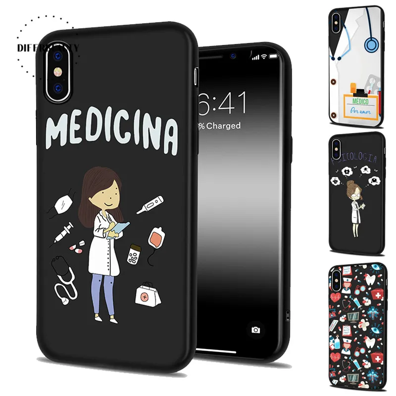 DIFFRBEAUTY Новый спецодежда медицинская промышленности доктор медсестра зубы