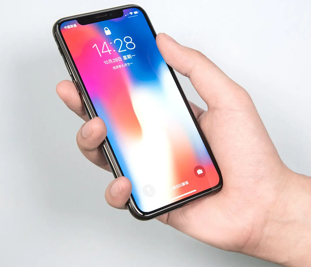 Xiaomi 3D полное покрытие экрана протектор царапинам закаленное стекло экрана крышка пленка для iPhone XS MAX/XS/X/XR/8 P/8/7 P/7