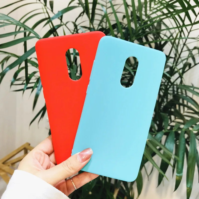 Цветной чехол для телефона Xiao mi 9 SE 8 lite Pro Pocophone F1 Max 2 3 мягкий 6X 5X A1 A2 Матовый