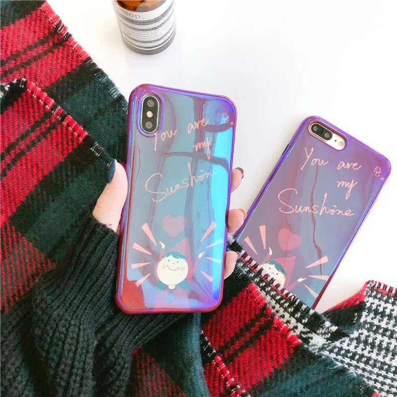 CHAOLIDA Wholesale Bling Gliter Cheap Cell Phone Covers for Iphone X 6 6s 6plus 7 7plus 8 8plus Cute Soft Handphone Accessories |