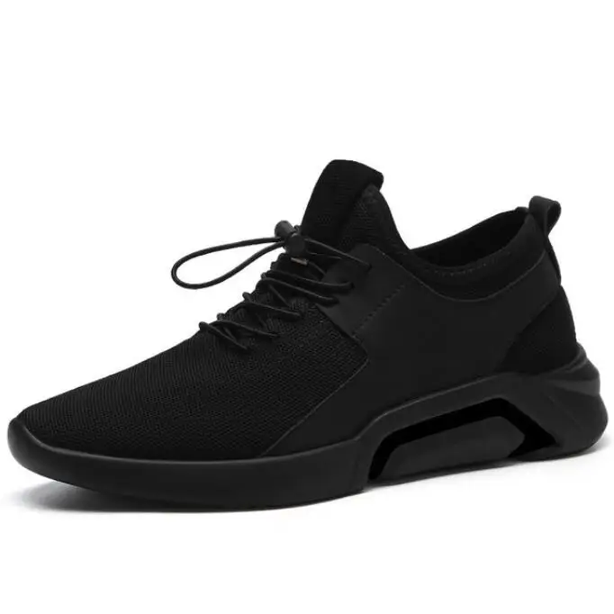 2019 мужская повседневная обувь дышащие модные кроссовки Tenis Masculino zapatos hombre Sapatos