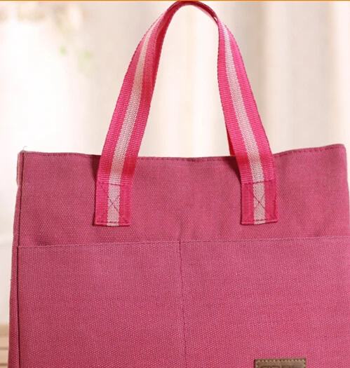 Новинка 2014 Корейская сумка для мороженого ланча|lunch bag|bag lunch bagscooler bag |