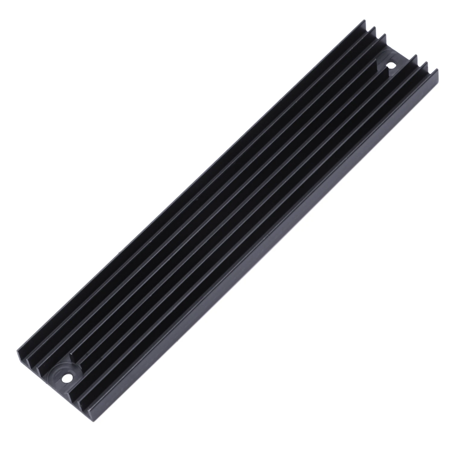 M.2 Nvme Ssd адаптер M2 Для Pcie 3,0X16 карты контроллера M ключ интерфейс Поддержка Pci Express 3,0X4 Размер 2230-2280