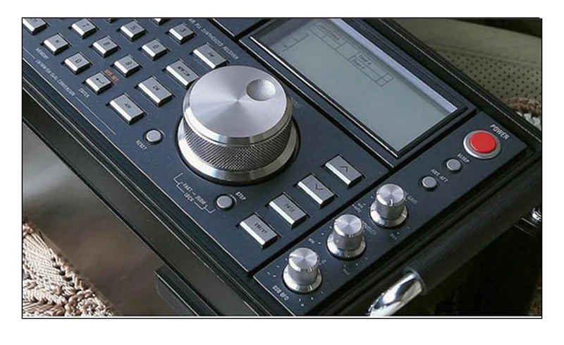 Tecsun S-2000 2 канальный цифровой тюнинг Настольный HAM радиолюбителей боковая полоса(SSB) Двойное преобразование частоты PLL FM/MW/SW/LW воздуха полный диапазон S 2000 радио