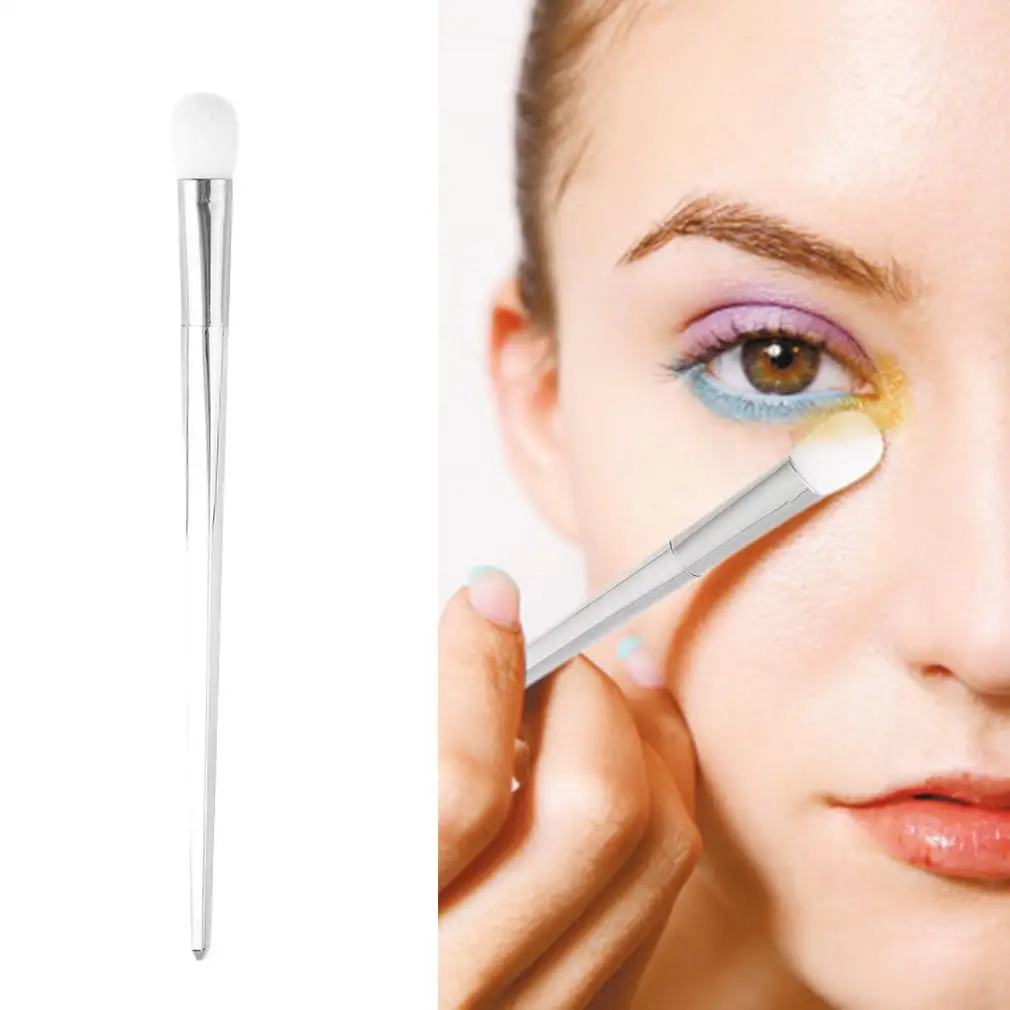 

Professional Eyeshadow Eyeliner Brush Cosmetic Brush Makeup Brushes Kit Make Up Tool Quality New Arrival