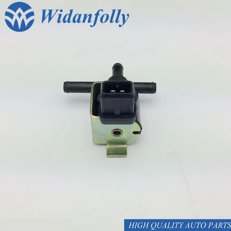 Регулирующий клапан widanfoly Boost для A4 A6 TT 1 8 T Passat B5 Golf Polo2000 2001 2002 2003 2004 2005 058 906 283 C 058906283C