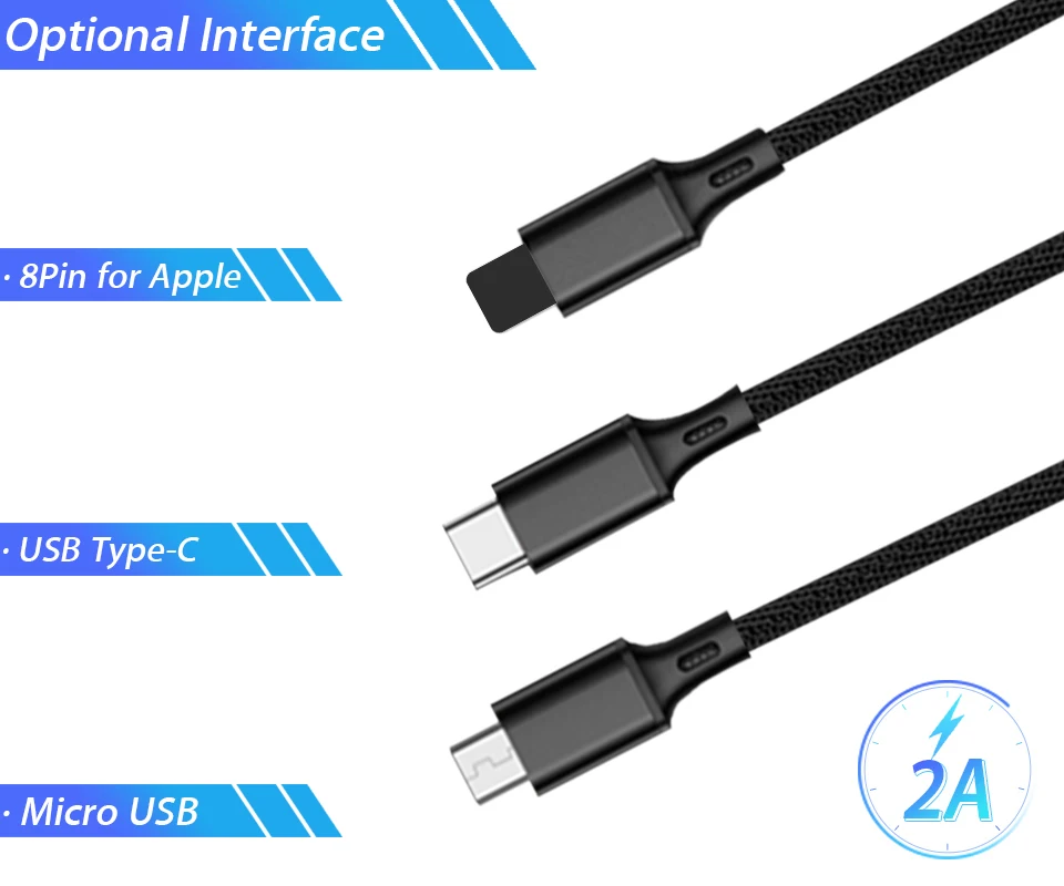 Двойной USB Автомобильное зарядное устройство адаптер 4.8A мини металлическое автомобильное зарядное устройство для мобильного телефона автомобильное USB зарядное устройство автоматическая зарядка 2 порта 24 Вт для Samsung iPhone