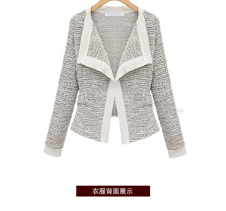 Весенне осеннее женское Брендовое Повседневное платье Модный женский свитер