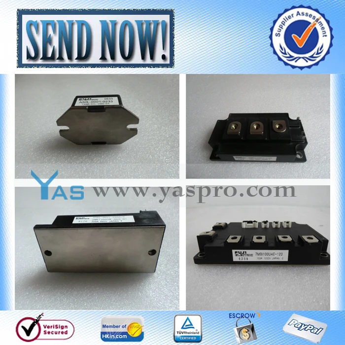 С изолированным затвором (IGBT) 2MBI400U2B 060 50 2MBI400NT 02|Контроллер двигателя| |