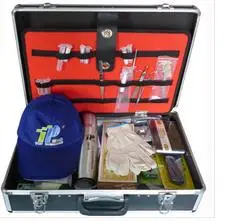 

Specimen collection kit DU-8000A genuine guarantee, warranty a year, factory direct sales
