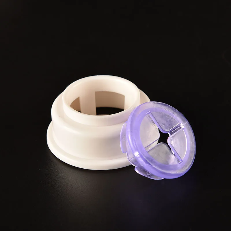 Лидер продаж зажим для мытья ткани держатель посуды стойка хранения зажимы