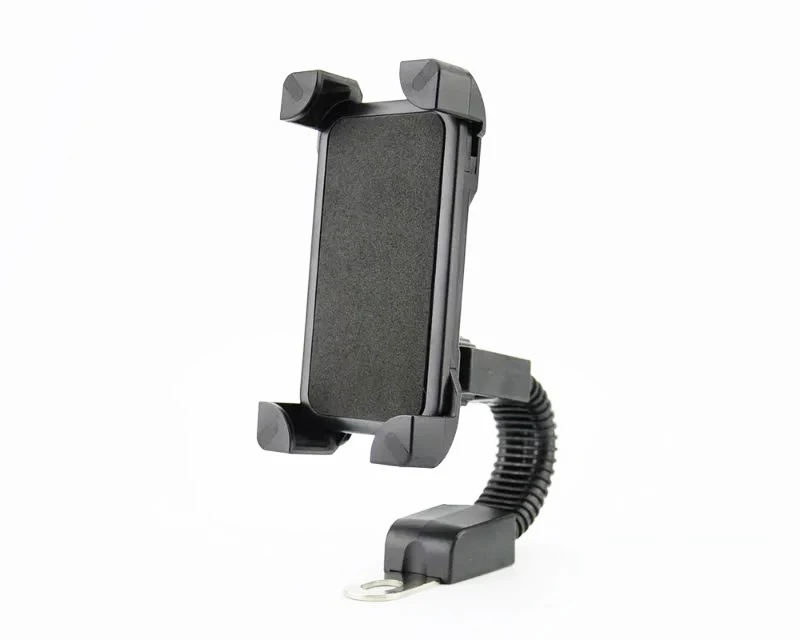 Handlebar Bike Bicycle Motorcycle Holders Stands For Oppo Find X A7 A37 A3S F9 Pro A83 vivo NEX S Y91 Y95 V11 X21 Y81 Y71 V9 X23 | Мобильные