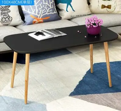 Простой современный чайный столик маленький для семейной комнаты ..|modern tea table|table