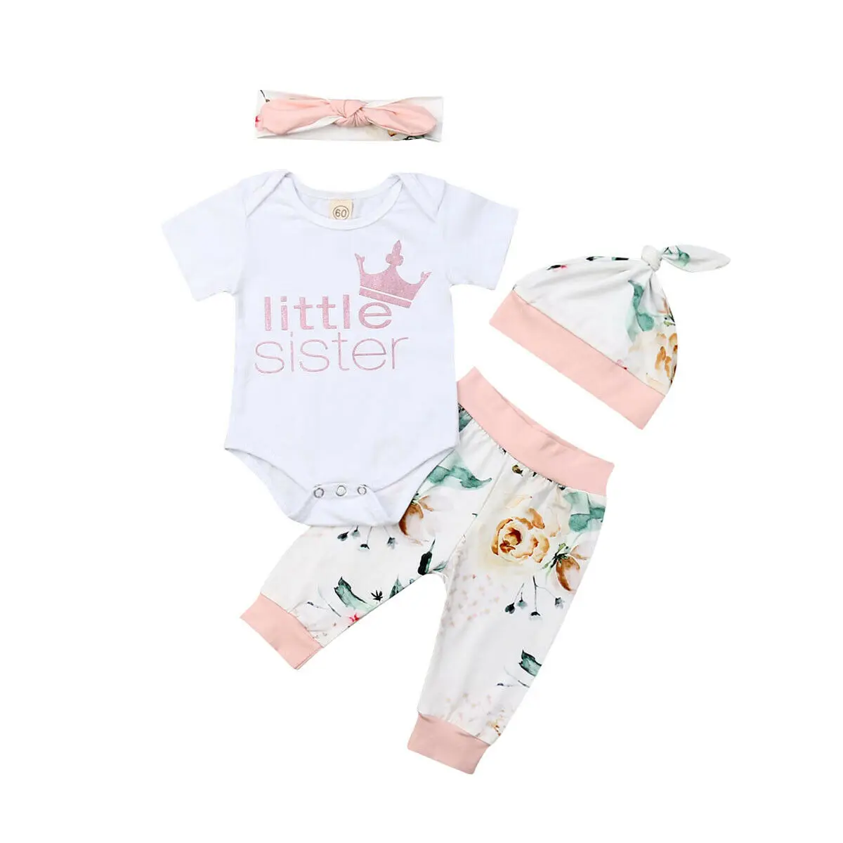 Новинка 2019 повседневная Одинаковая одежда из хлопка для всей семьи топы с