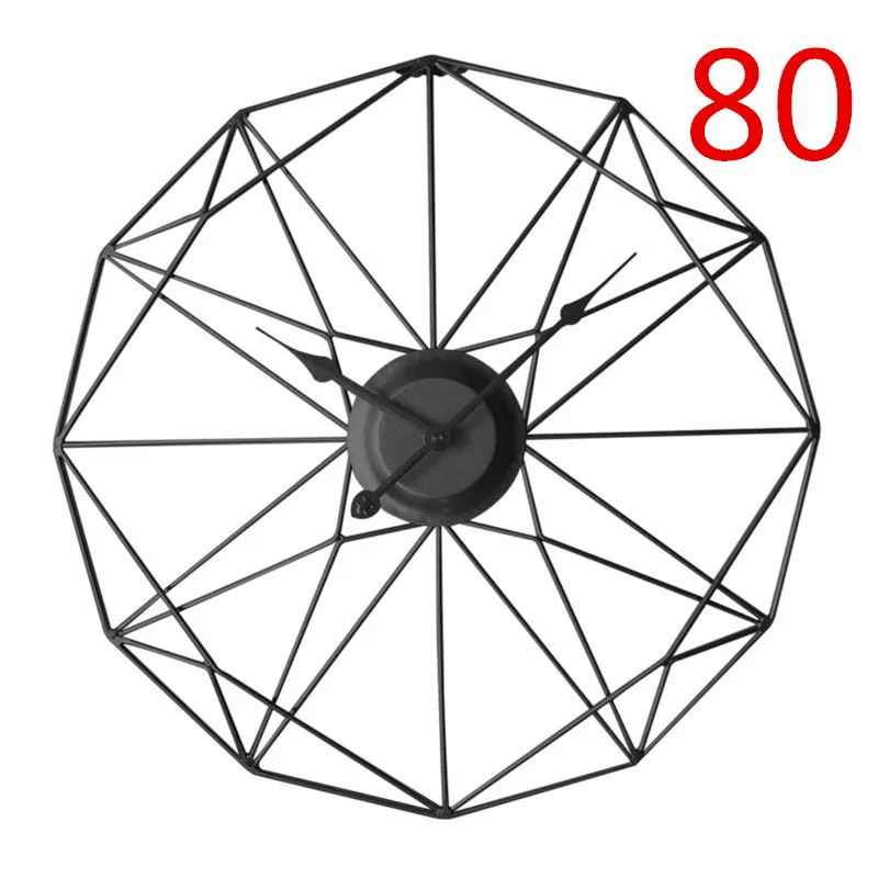 80 современный дизайн Cloock9966|Органайзеры для кабеля| |
