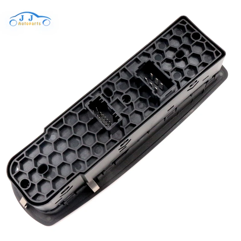 Автомобильный переключатель для Renault Fluence 2008-2016 7700817337 25400000 809610006R | Автомобили и