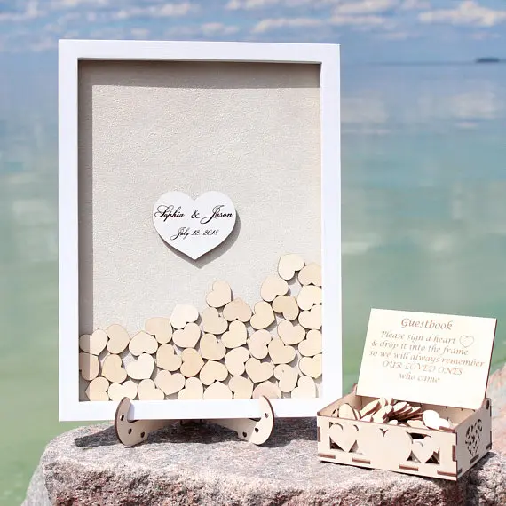 Заказной Mr &amp Mrs рустикальная Свадебная Выгравированная Альтернативная