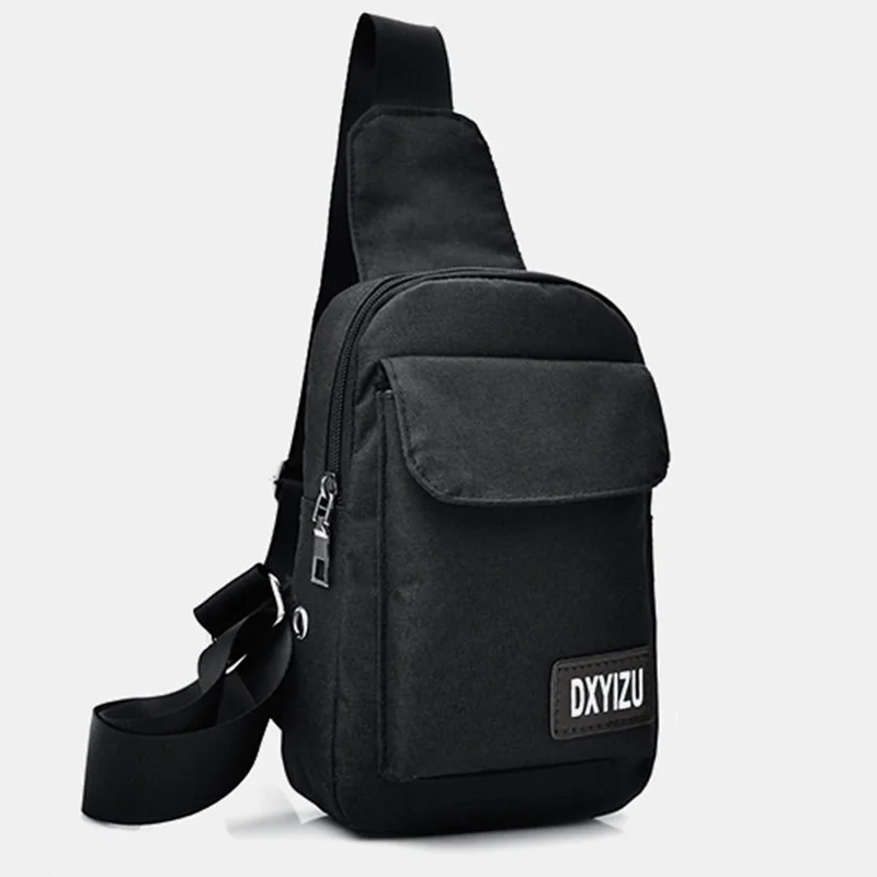 Рюкзак женский многофункциональный через плечо|women backpack|backpack chestback pack |