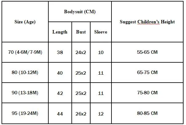2017 Newborn Infant Baby Boys Girls Bodysuit Short Sleeve Letter Boss Jumpsuit Outfits Clothes 4-24M DS40 |