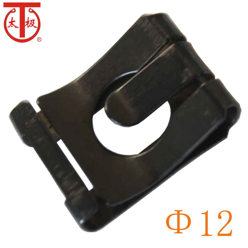 (12) кольцо XDK (удерживающее кольцо) SN 60075 2 SLB/50 шт./лот|Мойки| |