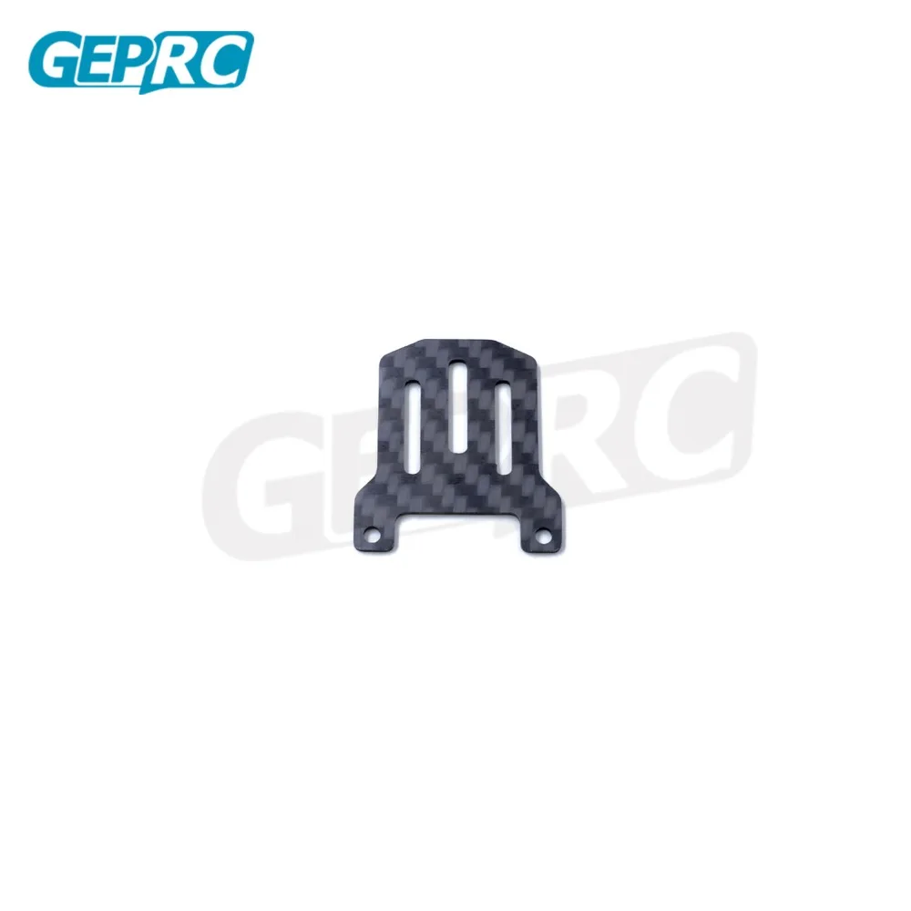 GEPRC GEP-KHX4 5 6 7 элегантный Hybrid-X комплект из углеродного волокна для рамы запасные части