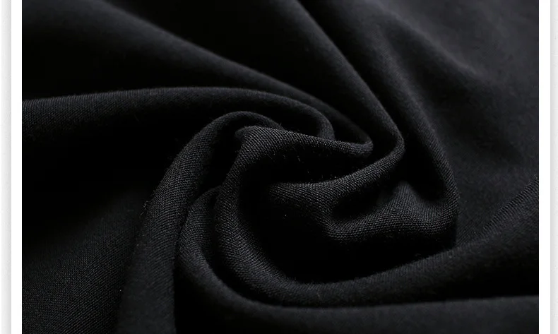 Readit Для женщин Летний стиль 2017 г. модные короткий рукав v образным вырезом