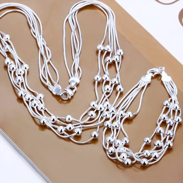 Silver Fashion Интернет Магазин Украшения