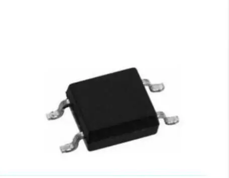 5 шт./лот M272 61GR2 TLP4176G P4176G SOP 4|Запасные части| |