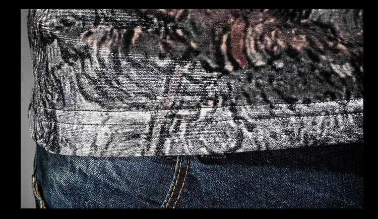 Роскошная бархатная облегающая Дизайнерская футболка с принтом Homme Playeras De Hombre, большие размеры 5xl, Клубная одежда, винтажная Королевская Футболка для мужчин