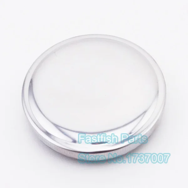 EF2600 EF6600 крышка бензобака топливного бака для генератора двигателя EF 2600 2800 3800 4000