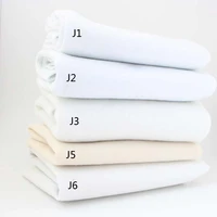 zengia single adhesive cotton batting perfect for purse patchwork quilting accessory diy bag craft lininginterlinings