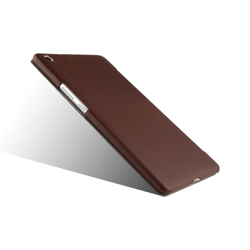 Чехол для huawei MediaPad M3 lite чехол Крышка 8,0 дюймов M3 lite 8 Кожаный Защитный протектор CPN-L09 CPN-W09 CPN-AL00 планшетный ПК чехол