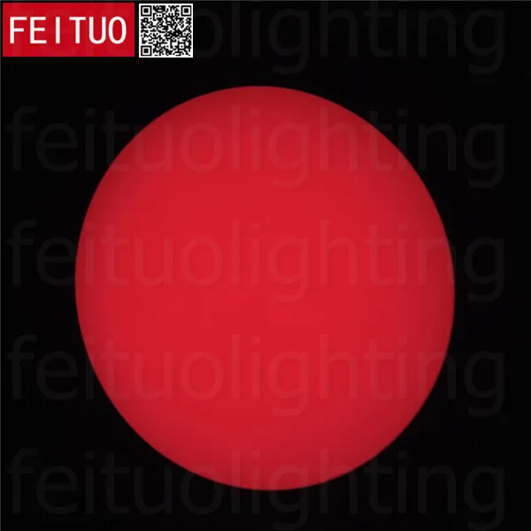 Новый сценический шоу светильник 200 Вт RGBW Quad Cob Led Lekos литье под давлением