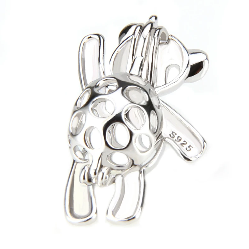 Кулон женский из серебра 925 пробы с жемчугом|pendant 925|pendant sterlingpendant for necklace |