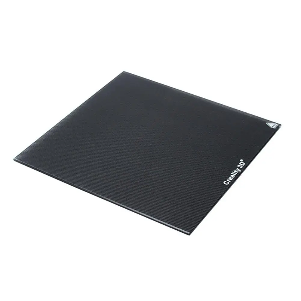EastVita Superplate 3D принтер стеклянная платформа 220*220*4 мм для Anet a8/A6for Geeetech r20|Детали и