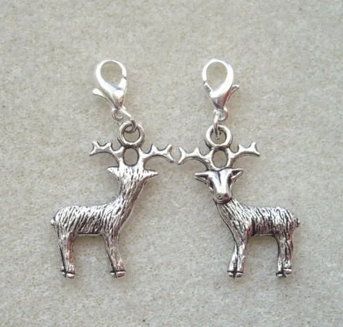 100 шт. 3D Подвески для браслетов и ожерелий|jewelry god|jewelry waterjewelry loop |