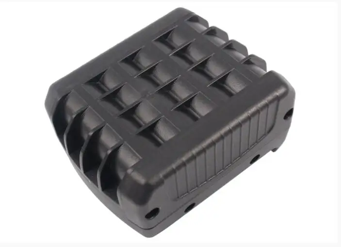 Аккумулятор Cameron Sino 3000 мАч для BOSCH 17618 3601H61S10 CCS180 CRS180B GDR 18 V LI GSR VE 2 BAT609G BAT610G|Цифровые